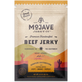 Mojave Jerky Co. Signature Southwestern Beef Jerky