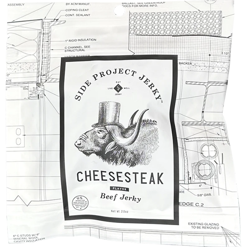 http://jerkygent.com/cdn/shop/files/SideProjectCheesesteak.webp?v=1682698751