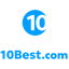 USA Today 10 Best Logo