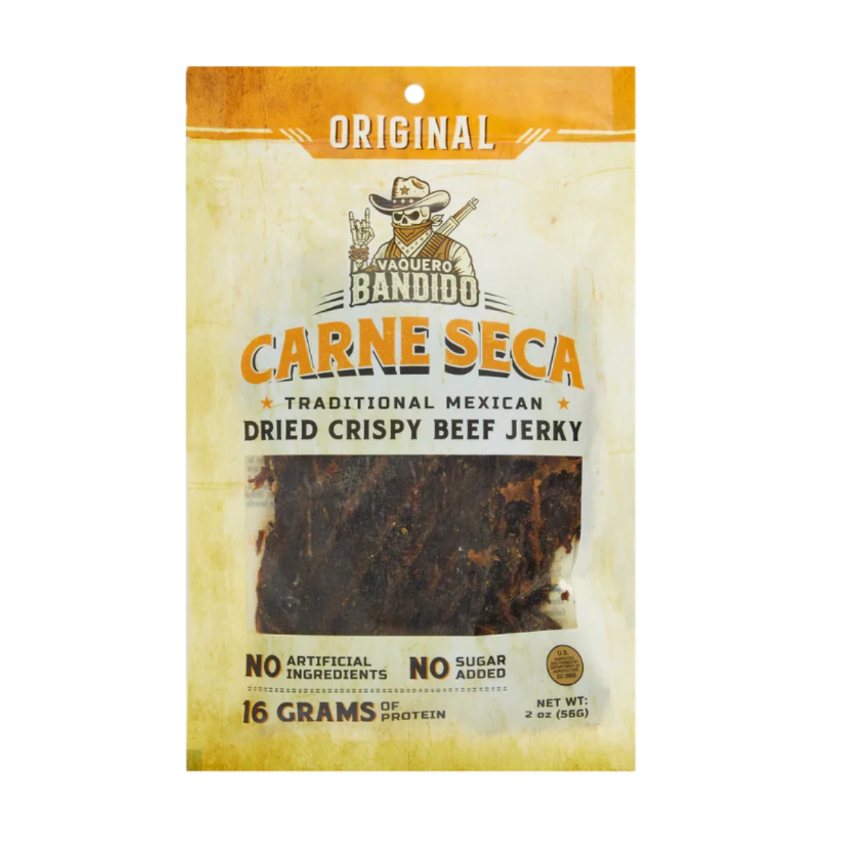 what's the difference between pipe tobacco and regular tobacco Cigar vs. Pipe: Uncovering the Ideal Smoking Experience what's the difference between pipe tobacco and regular tobacco Cigar vs. Pipe: Uncovering the Ideal Smoking Experience