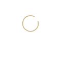 A beef jerky icon with a jerkygent checkmark on top of it, symbolizing that we find the best beef jerky.