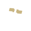 JerkyGent search icon showing a magnifying glass over top of the united states searching for craft beef jerky.