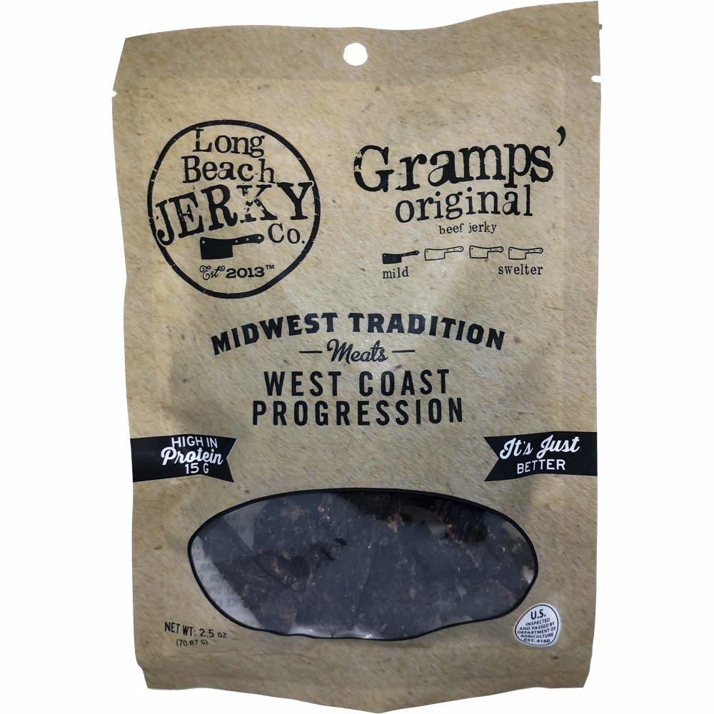 http://jerkygent.com/cdn/shop/products/Gramps_Original_Front.jpg?v=1518296106