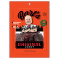 Bart's Famous Original Beef Jerky