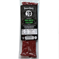 BoozeDogs Prime Ginister Steak Strips, 2.0-oz