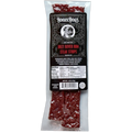 BoozeDogs Jolly Rover Rum Steak Strips, 2.0-oz