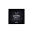 Butchers Best gift box 1 month plan