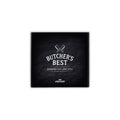 Butchers Best gift box 1 month plan