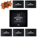 Butchers Best gift box 6 month plan