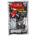 Damn Good Death By Jerky Beef Jerky