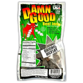 Damn Good Original Hickory Beef Jerky