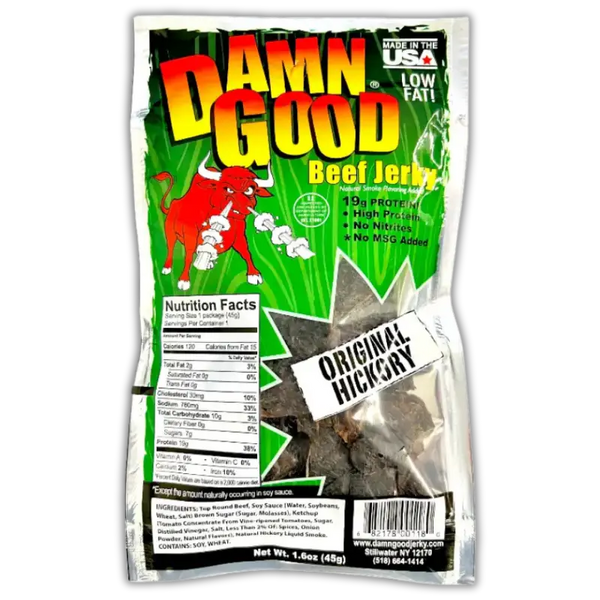 DamnGoodOriginalHickory_grande