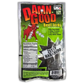 Damn Good Zesty Habanero Beef Jerky
