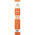 FireCreek Snacks Original Hickory Smoked Beef Stick