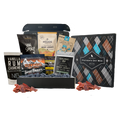 Father's Day Beef Jerky Gift Box