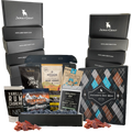 Father's Day Beef Jerky Gift Box Year Plan