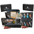 Father's Day Gift Box 3-month plan