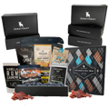 Father's Day Beef Jerky Gift Box 6 Month Plan