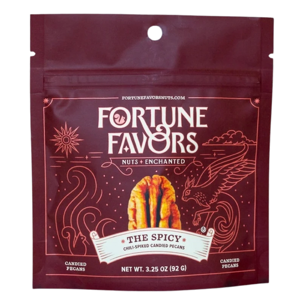 Fortune_Favors-CandiedPecan-