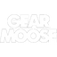 Gear Moose Logo