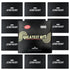 JerkyGent's Greatest Hits Gift Box  12 Month Plan