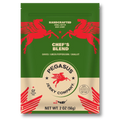Pegasus Chefs Blend Beef Jerky