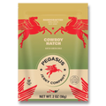 Pegasus Jerky Co Hatch Green Chile Beef Jerky