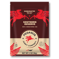 Pegasus Jerky company southern reserve beef jerky