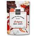 Peoples Choice Gochujang Beef Jerky