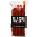 RC Ranch Wagyu Beef Sticks