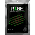 Rage Jerky Bacon Jalapeno Beef Jerky
