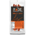 Rage Premium Beef Sticks Sweet & Spicy