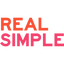 Real Simple Logo