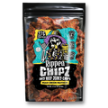 Ripped Chipz Maui Onion Beef Jerky