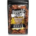 Ripped Jerky Pineapple Express Teriyaki Pineapple Beef Jerky