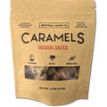 Shotwell Candy Co. Original Salted Caramels