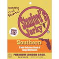 Stanford's Jerky Southern BBQ London Broil Beef Jerky