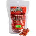 Sour Cream and Onion Jerky Chips