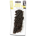 Striplings Hickory Smoked Mild Beef Jerky