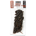 Striplings Jalapeno Beef Jerky