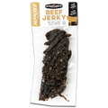 Striplings Original peppered Beef Jerky