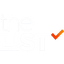 The List TV Logo