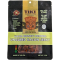 Tiki Hawaiian Hana Honey Pepper Bacon Jerky, 2.0-oz