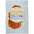 Vermont Salumi Pre-sliced Smoked Paprika Salami