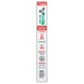 Baja Vida Street Taco Beef Stick – High-protein snack made with 100% all-natural beef, gluten-free, 1g sugar, 8g protein, bold taco flavor, made in the USA.