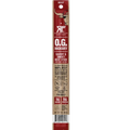 Righteous Felon O.G. Hickory Beef Stick