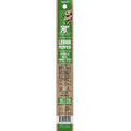Righteous Felon Lemon Pepper Turkey Stick