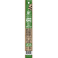 Righteous Felon Lemon Pepper Turkey Stick