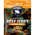 Armory Rd Original Recipe Beef Jerky
