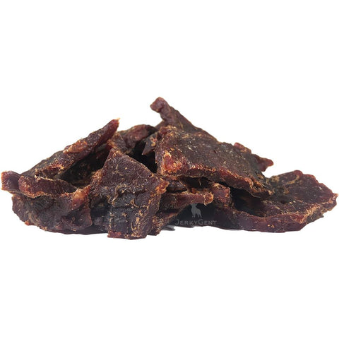 Aufschnitt Spicy Craft Beef Jerky